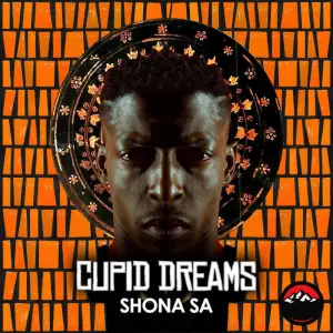 Shona SA – Time Away ft Justin Chalice