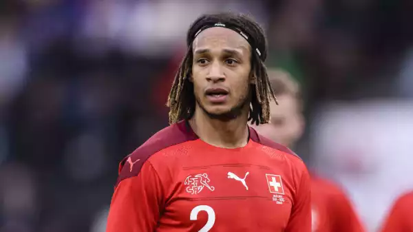 Fulham set to confirm Kevin Mbabu signing with medical scheduled