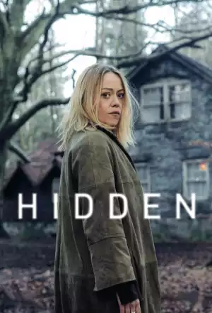 Hidden 2018 S03E05