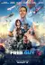 download business proposal kdrama in hindi Free Guy (2021)