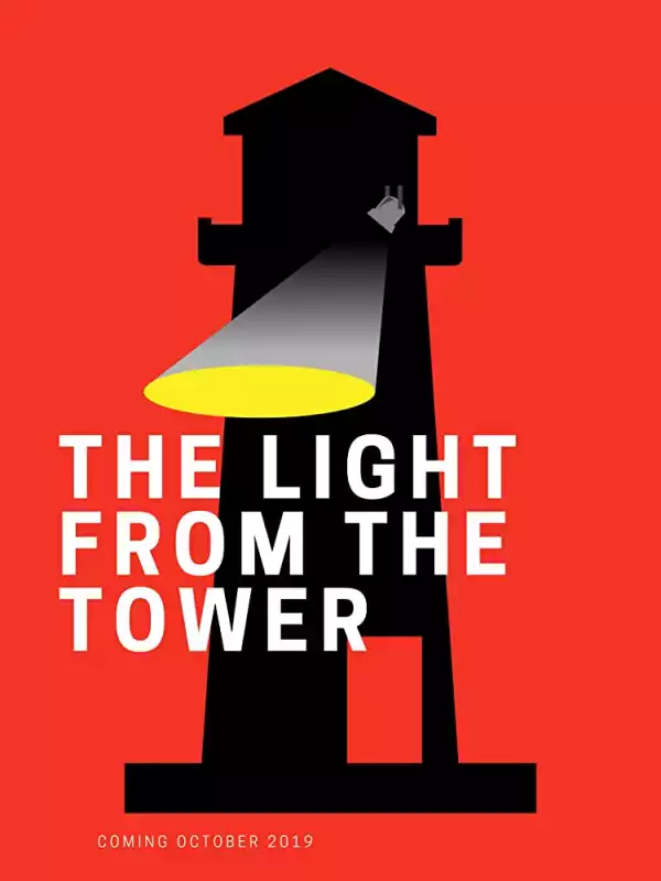 Light from the Tower (2020) (WebRip) (Movie)