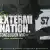 Dj Menzelik Ft. Desire – SOE Mix 57 2023 Conclusion Mix (The Extermination)