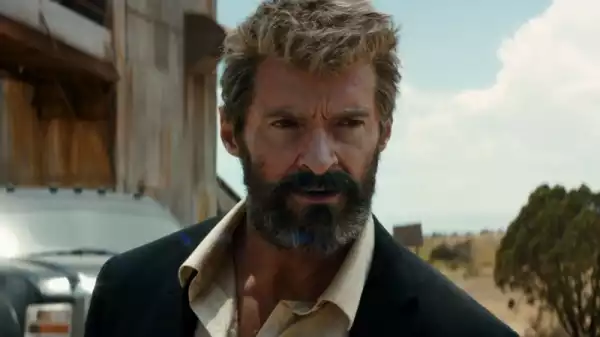 Logan Director Wishes Marvel Didn’t Bring Wolverine Back in Deadpool 3