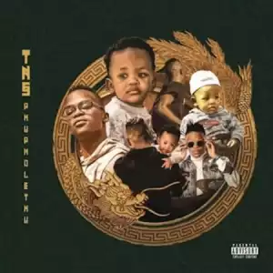 TNS – Baby Mama ft. Tony Divine & Nthokozo Mphahla