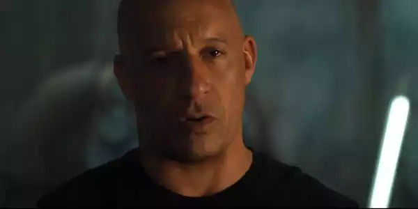 Vin Diesel Committed to Fast & Furious 9 Releasing in Theaters