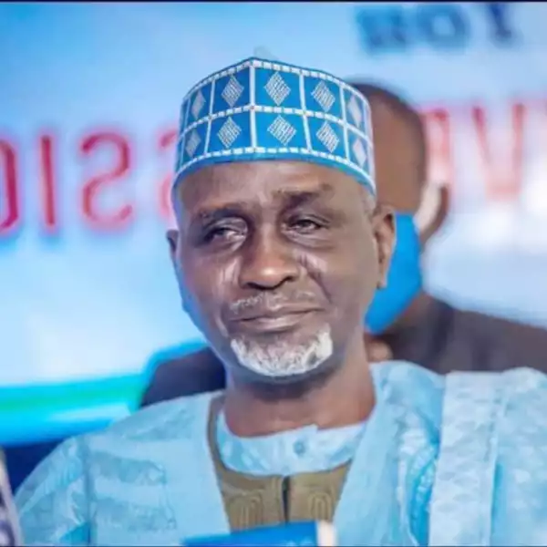 Shekarau Defects To PDP After Three Months In NNPP