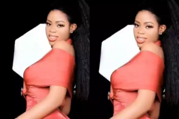 Lady Who Told Her Family She Has Been Chosen As A Housemate In BBNaija 2020 Cries After She Found Out She Was Chatting Scammers (Video)