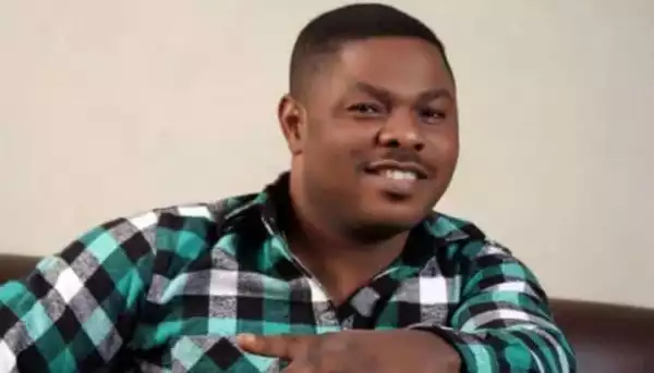 I Am Alive And Healthy – Yinka Ayefele Cries Out After Being Declared Dead On Tiktok