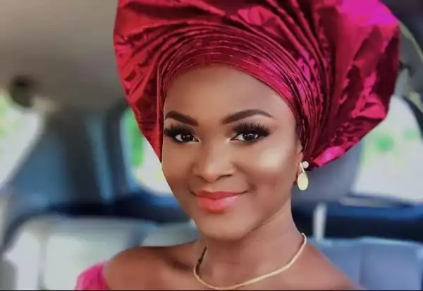 Eva Alordiah Recalls How Politician Asked To Use Her Song ‘War Coming’ To Intimidate Opponents 8 Years Ago