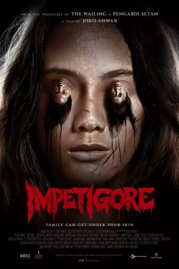 Impetigore (2019) (Indonesian)