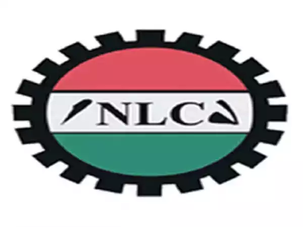 Plots to derail Labour Party will be resisted – NLC