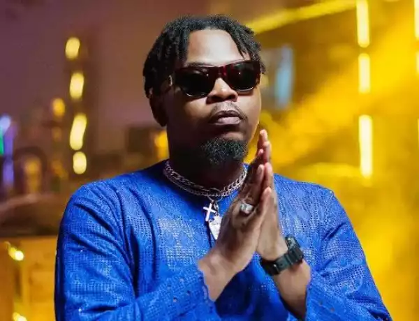 Check Out YBNL Boss Olamide Biography & Net Worth 2020 (See Details)