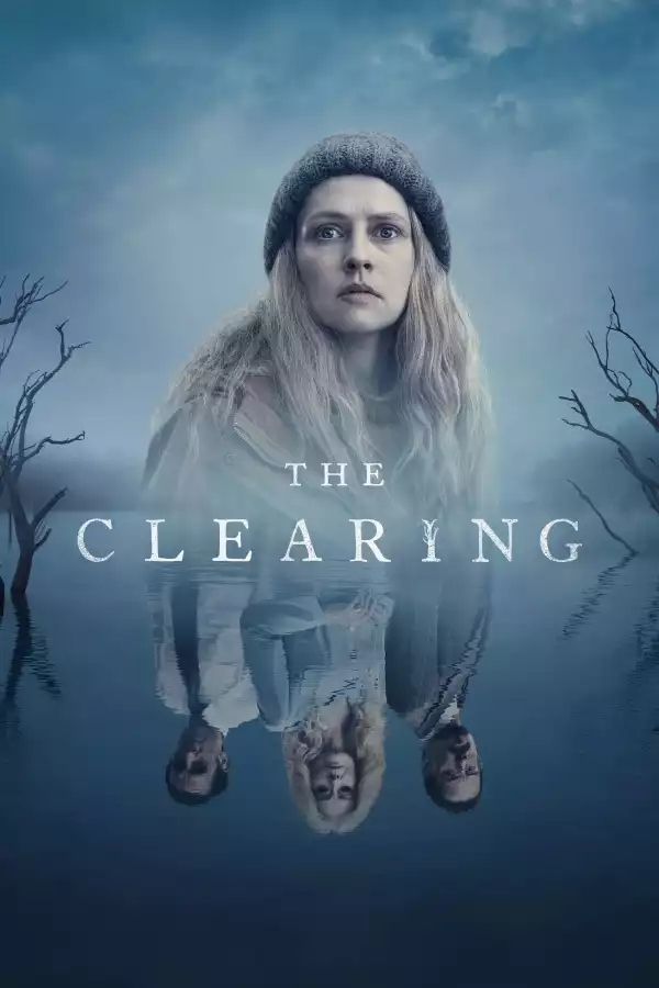 The Clearing S01E05