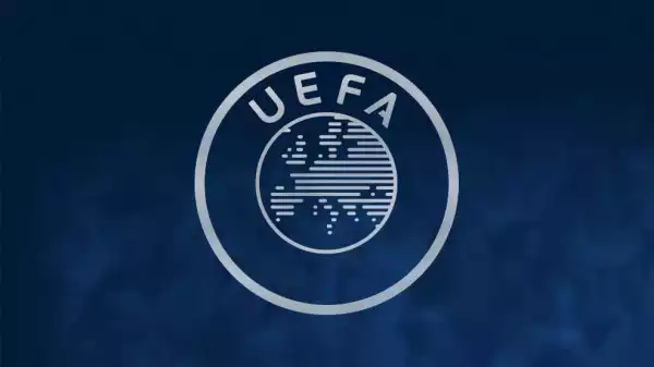 UEFA Launches UEFA Women’s Champions League 2021–25 Media Rights RFP