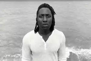 Kele – The Heart of the Wave