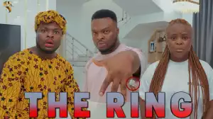 Samspedy – The Ring (Comedy Video)