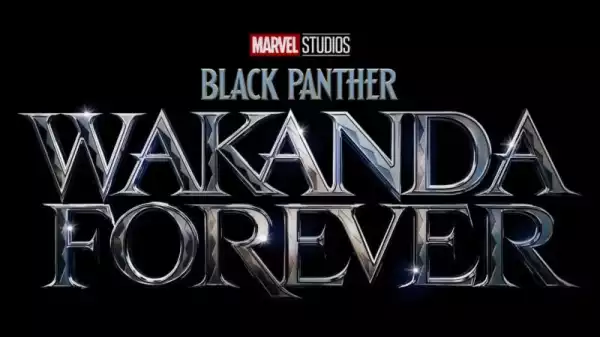 Kevin Feige Gives Update on Black Panther: Wakanda Forever Filming Shutdown