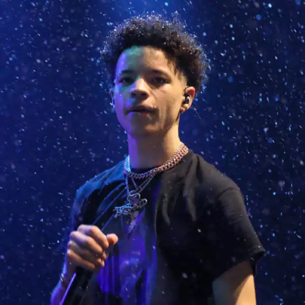 Career & Net Worth Of Lil Mosey