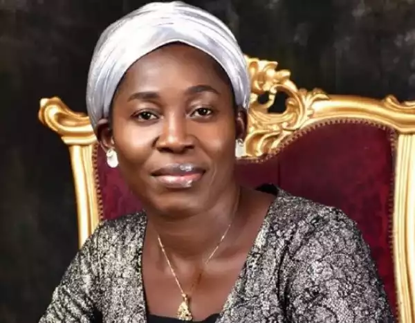 Osinachi’s Husband Refused To Allow Our Mother Visit Her When She Was Ill – Singer’s Twin Alleges