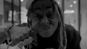 2 Chainz, Lil Wayne, Benny The Butcher - Oprah & Gayle (Video)