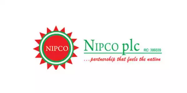 NIPCO receives awards