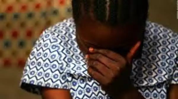 My Father Has Been Sleeping With Me - Daughter Tells Court In Kwara