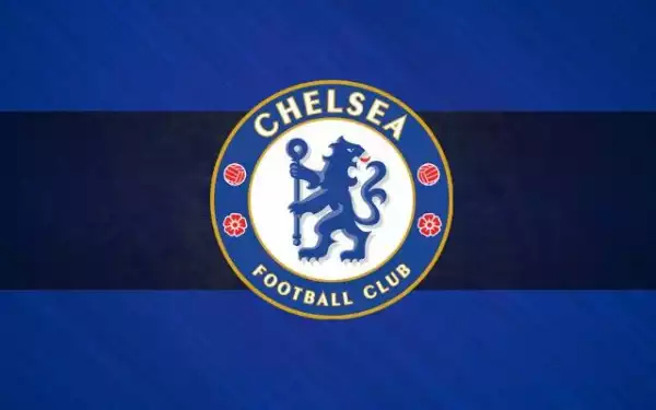 Chelsea will complete sale of forgotten star on Sunday, barring near-impossible swing that would shut down permanent transfer option