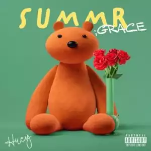 Huey – A Thank You Song (Bonus)