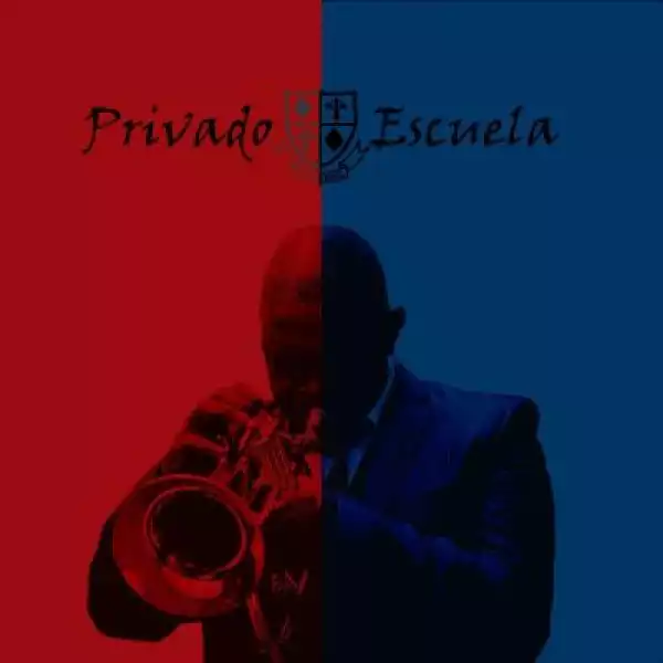 KQwanel604 ft LaDeepsoulz – Privado Escuela (EP)