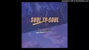 DJ Ace & Real Nox – Soul to Soul