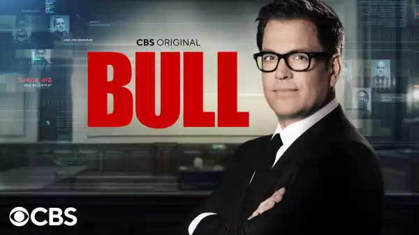 Bull 2016 S06E10