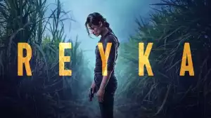 Reyka Season 1