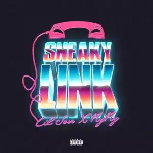 Lil Jon & NyNy – Sneaky Link (Instrumental)