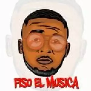 Fiso El Musica x Entity MusiQ – Inganono ft Lee Mckrazy & slungesh
