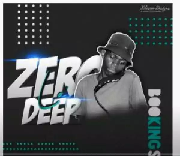 Zero LaDeep – Shandis For The Matured 007 (Guest Mix)