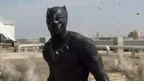 Black Panther: Wakanda Forever Runtime Reveals 2nd-Longest MCU Movie
