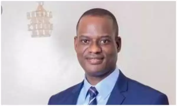 PwC partner, Oyedele, heads tax reforms committee