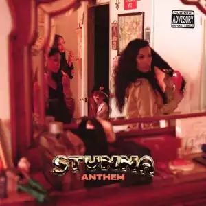 P-Lo – Stunna Anthem (Instrumental)