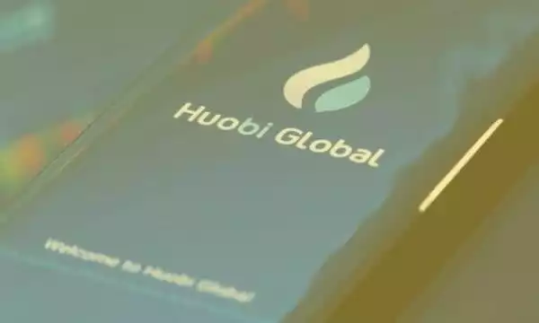 Huobi Will Support Crypto-Fiat Operations in Latin America After Partnership With Settle Network