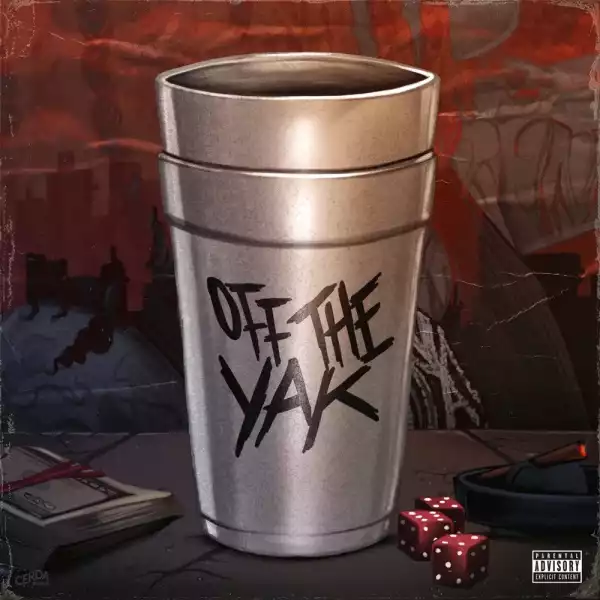 Young M.A – Off the Yak