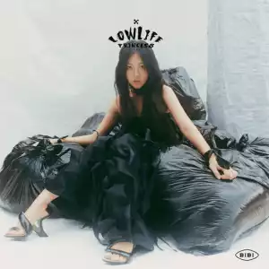 BiBi – Lowlife Princess (Instrumental)
