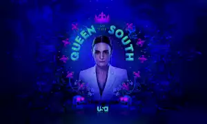 Queen Of The South S05E06