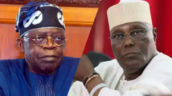 Tinubu begs US court not to release privileged documents