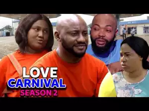 Love Carnival Season 2