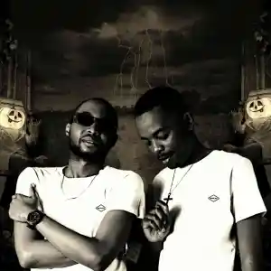 Kota Embassy – Musical Substance ft. Sjavasdadeejay , Titom & Tiego LAZ