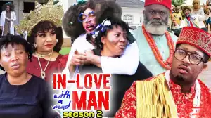 In Love With A Mad Man Season 2