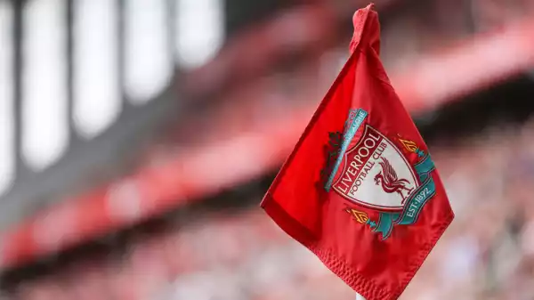 Liverpool announce club record revenue for 2021/22 financial period