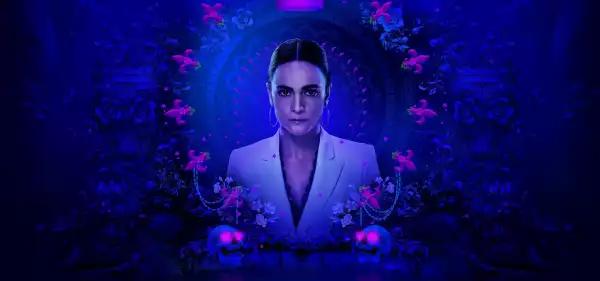 Queen Of The South S05E01