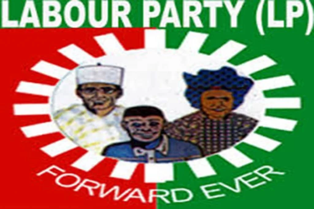 Labour Party use dump and dump people – PDP chieftain alleges