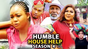 Humble House Help Season 4